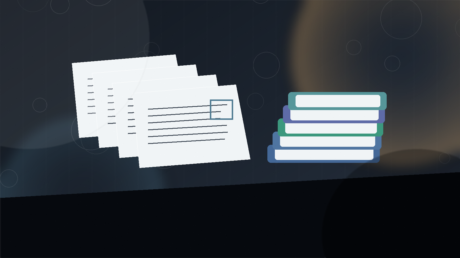 How to Publish on Amazon KDP in 2026: The Complete Step-by-Step Guide visual summary