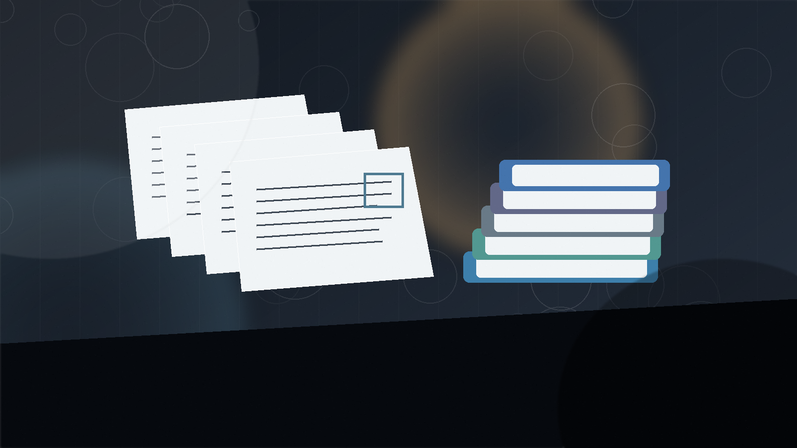 How to Write and Publish a Book on Amazon: The Complete 2026 Guide visual summary
