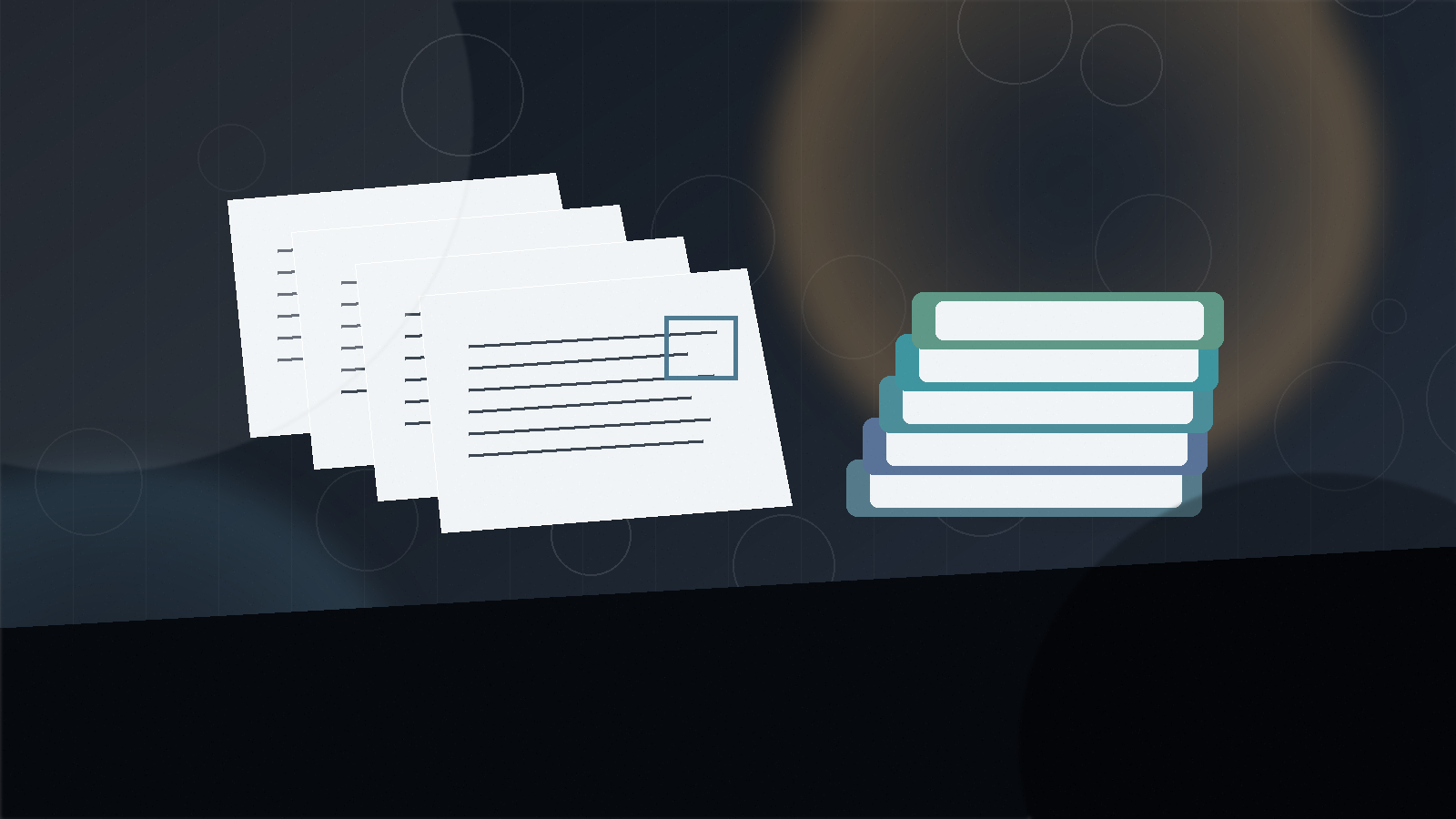 ISBN for Self-Publishing: Do You Need One and How to Get It on KDP? visual summary