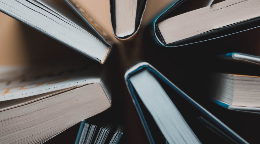 KDP A+ Content: The Complete Setup Guide with Template and Examples