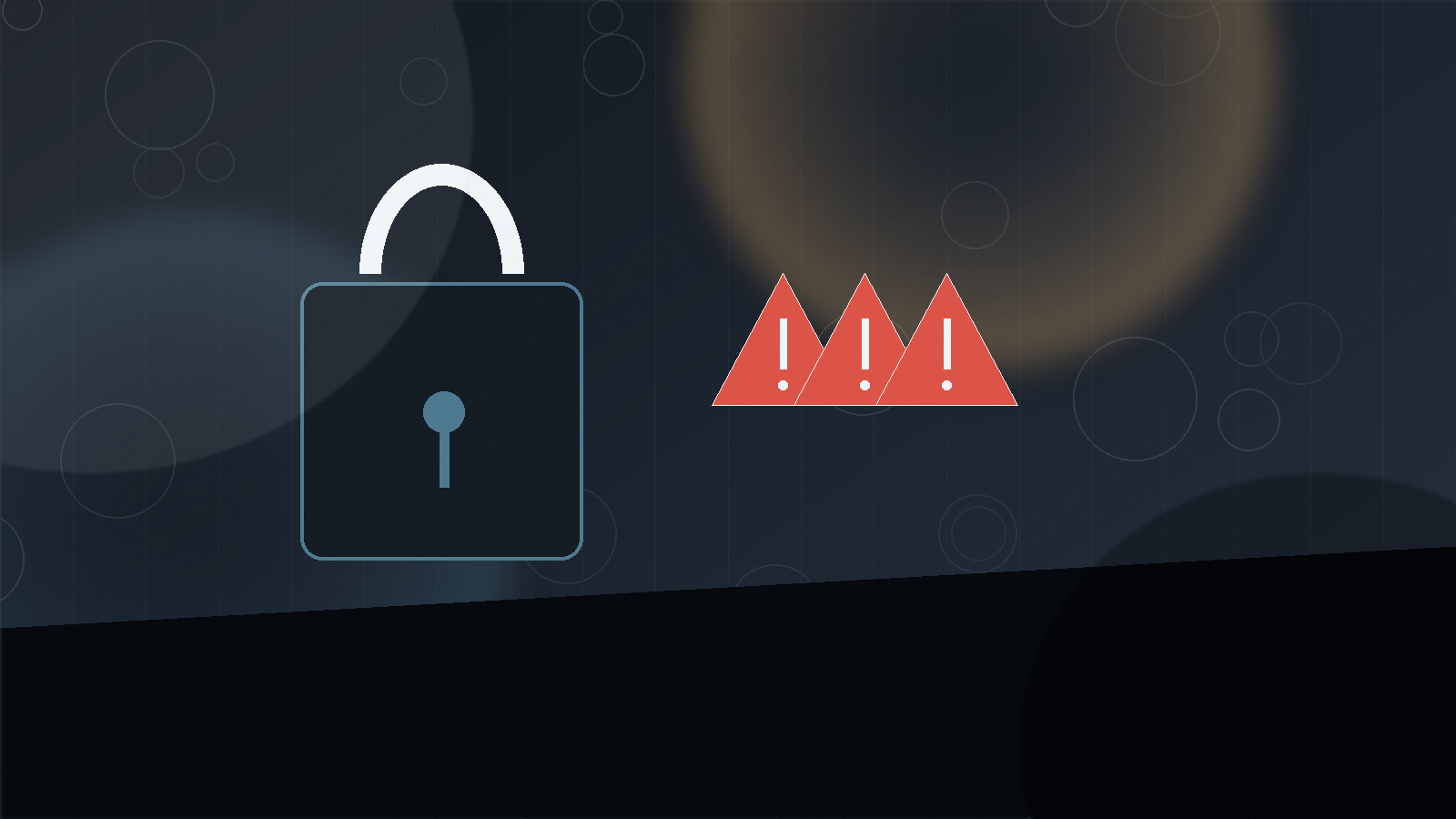 KDP Account Setup: How to Create and Configure Your Amazon KDP Account visual summary