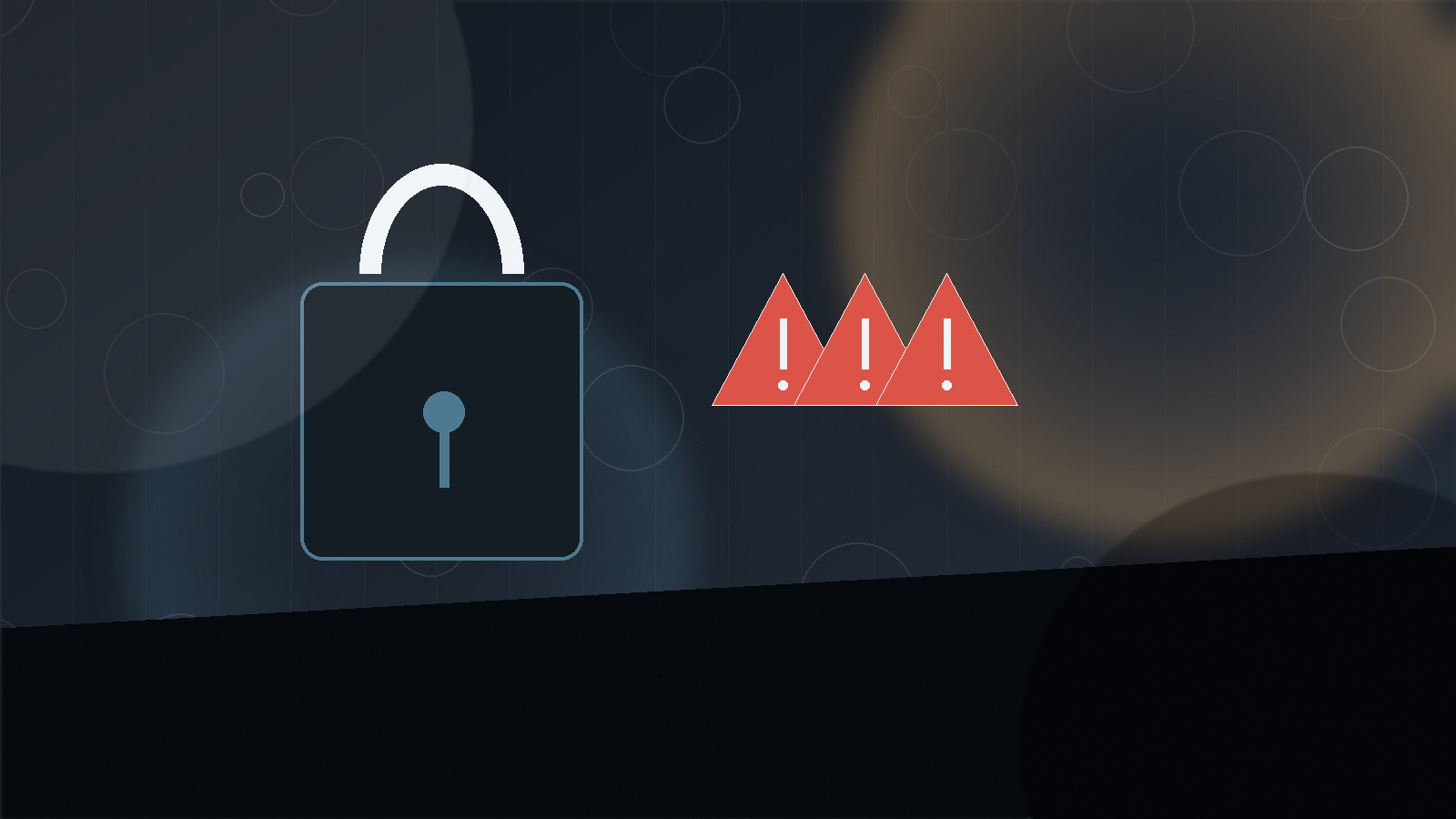 KDP Account Suspended: Appeal Steps, Common Causes, and Prevention Checklist visual summary