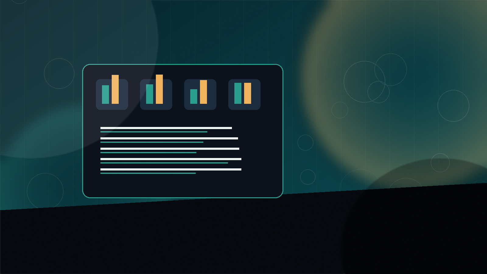 Amazon KDP Ads: How to Run Your First Sponsored Products Campaign visual summary