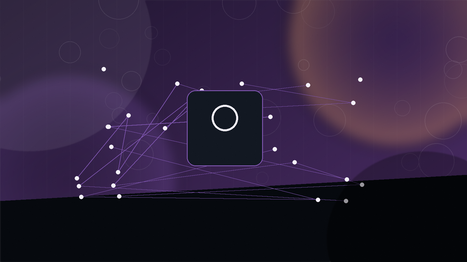 Amazon BSR Explained: How KDP Best Seller Rank Works and What It Tells You visual summary