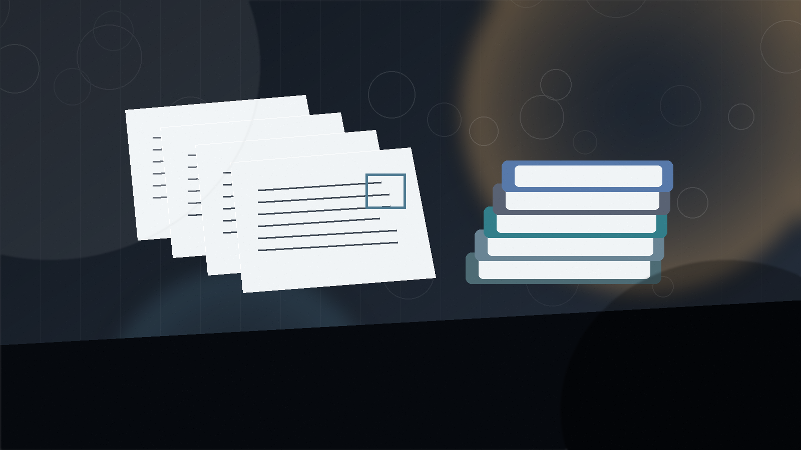 KDP Book Launch Strategy: The First 30 Days That Determine Long-Term Sales visual summary