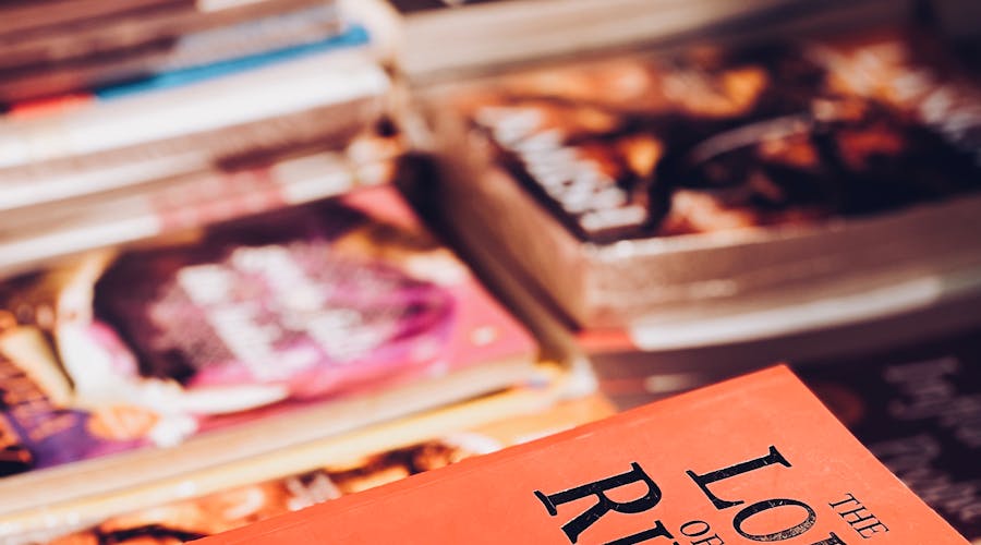 KDP Categories: How to Pick the Right Ones and Hit Bestseller Status