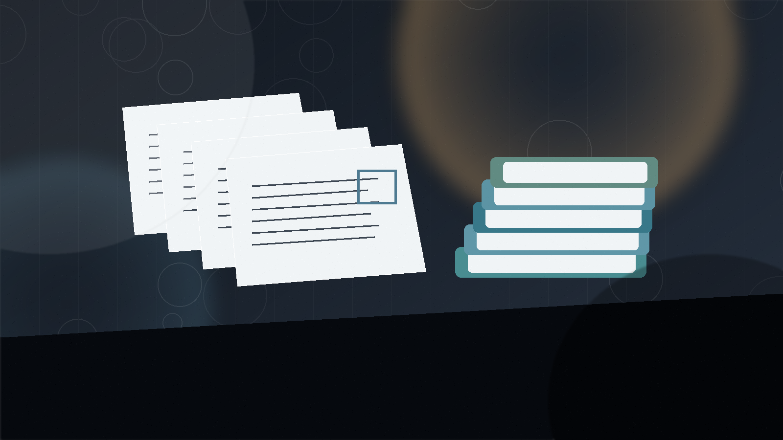 KDP Children's Books: How to Self-Publish a Children's Book on Amazon visual summary