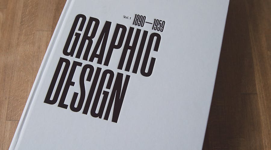 KDP Cover Design: What Makes a Cover Sell (And What Kills Conversions)