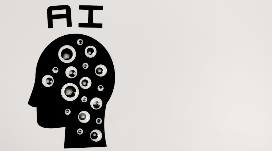 KDP Dashboard Metrics Explained: What to Track, What to Ignore