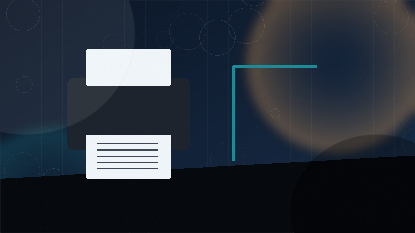 KDP Description HTML: How to Write and Format a Book Description That Converts visual summary