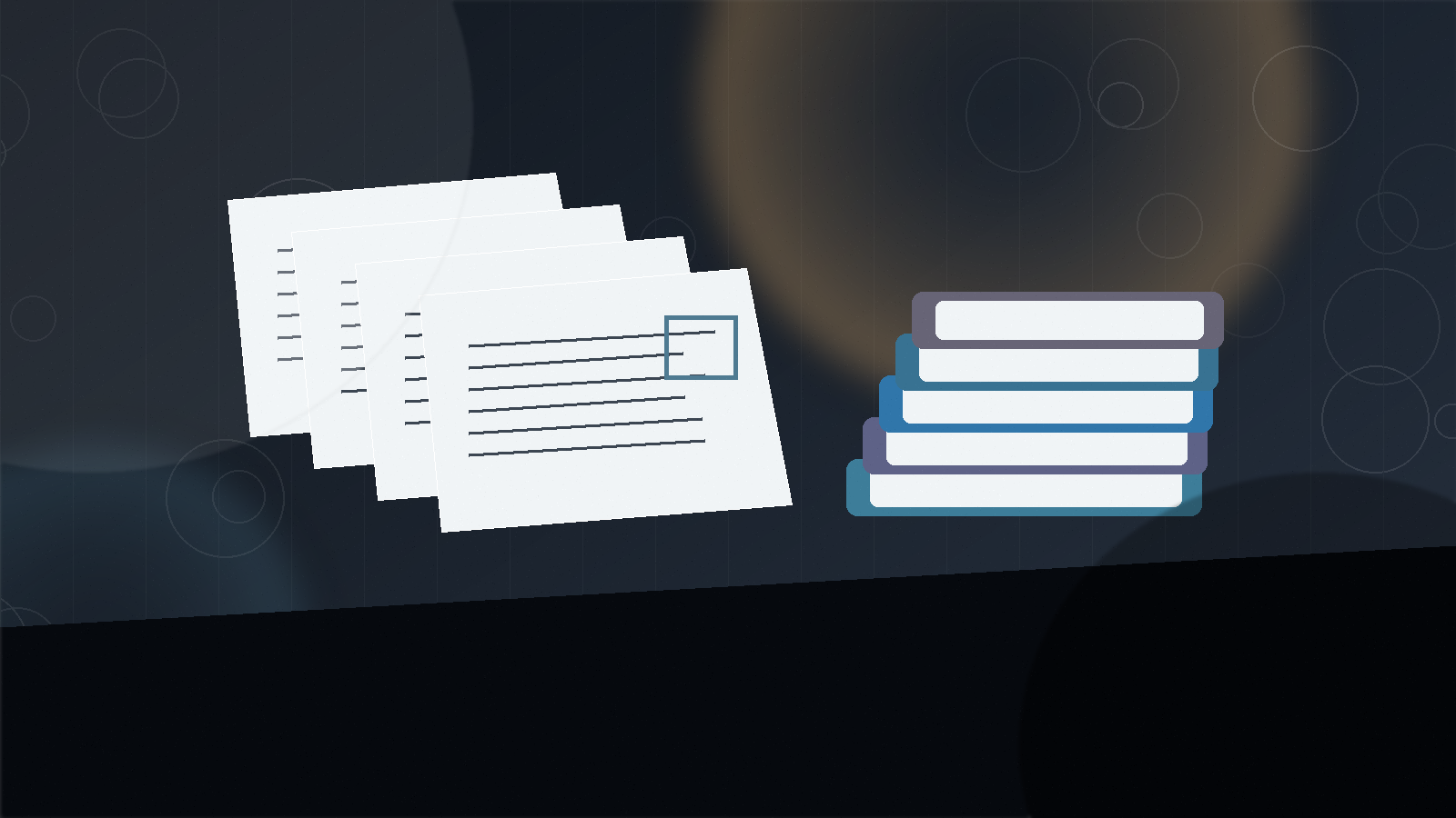 KDP Expanded Distribution: Is It Worth Enabling for Your Books? visual summary