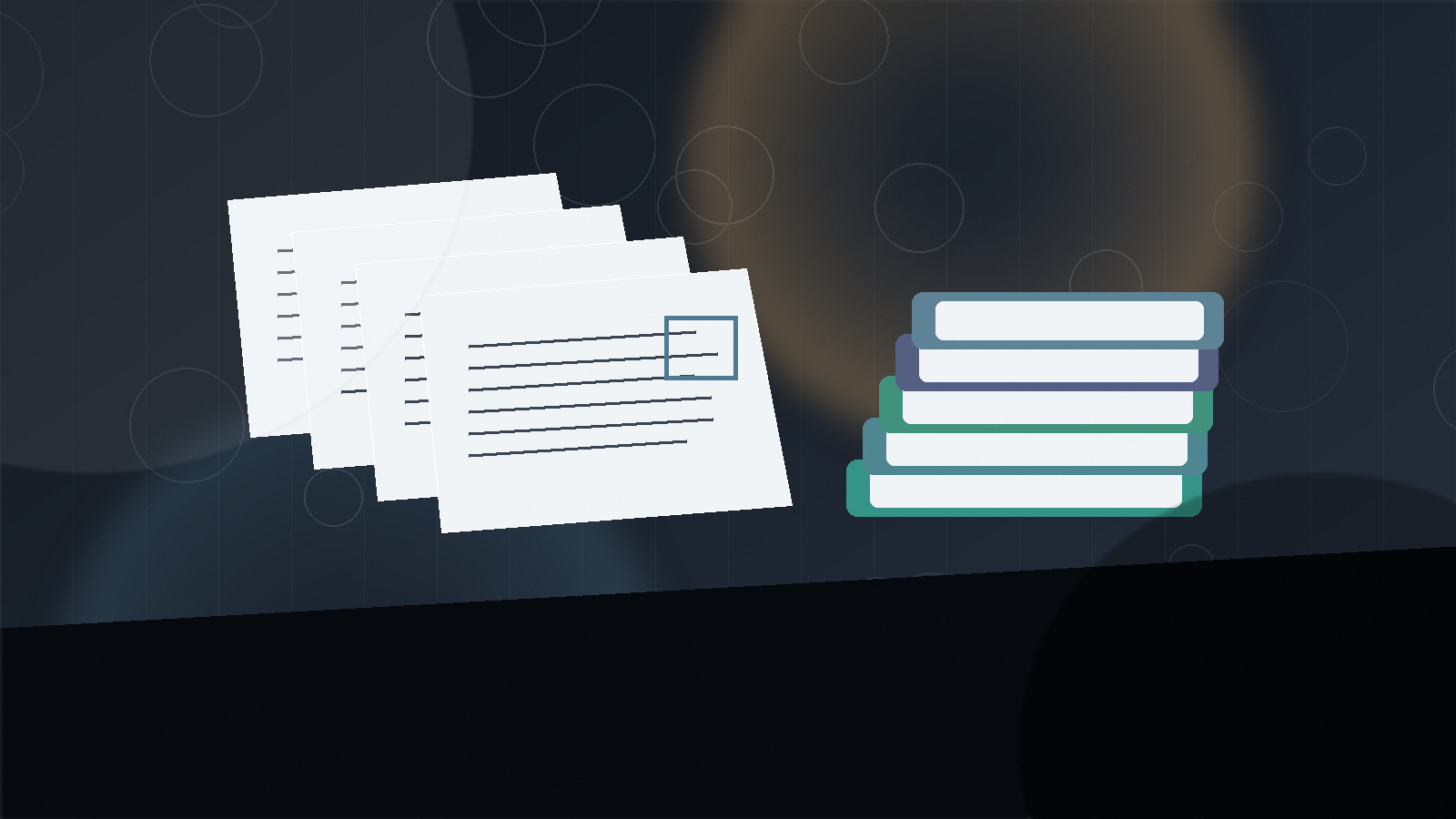 How to Get Reviews on Amazon KDP: 7 Legitimate Methods That Work in 2026 visual summary