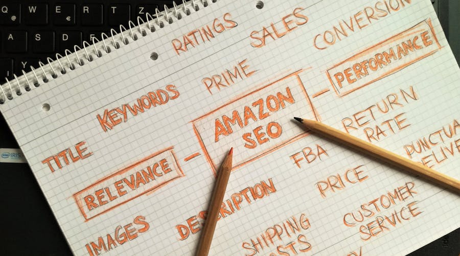 KDP Keywords: The 7-Slot Strategy That Actually Drives Sales in 2026