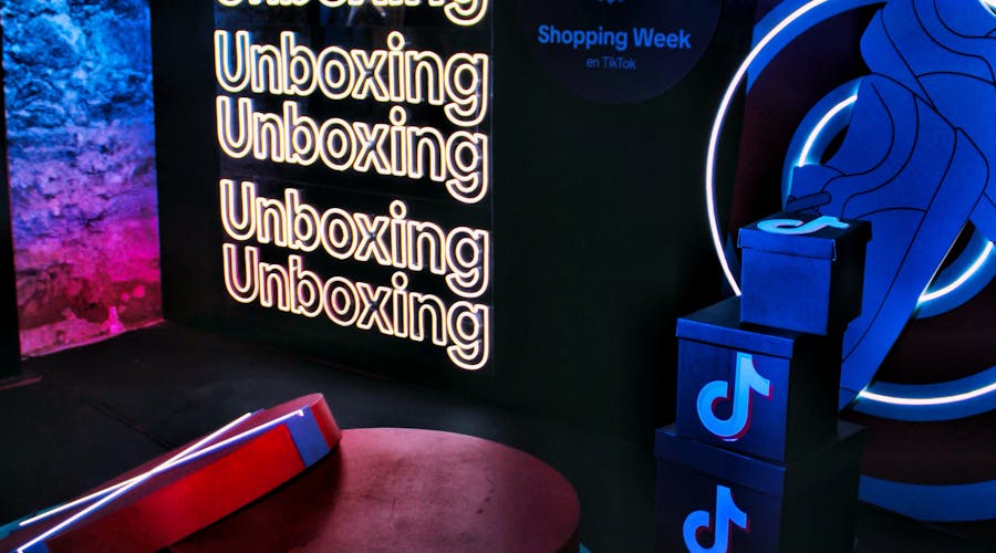 KDP Launch Strategy: The 30-Day Plan That Builds Organic Momentum