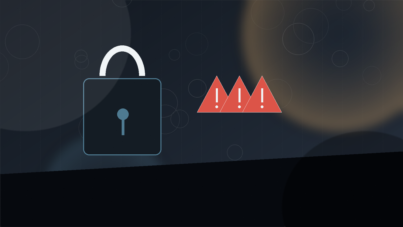 15 Amazon KDP Mistakes to Avoid in 2026 (Beginner to Advanced) visual summary