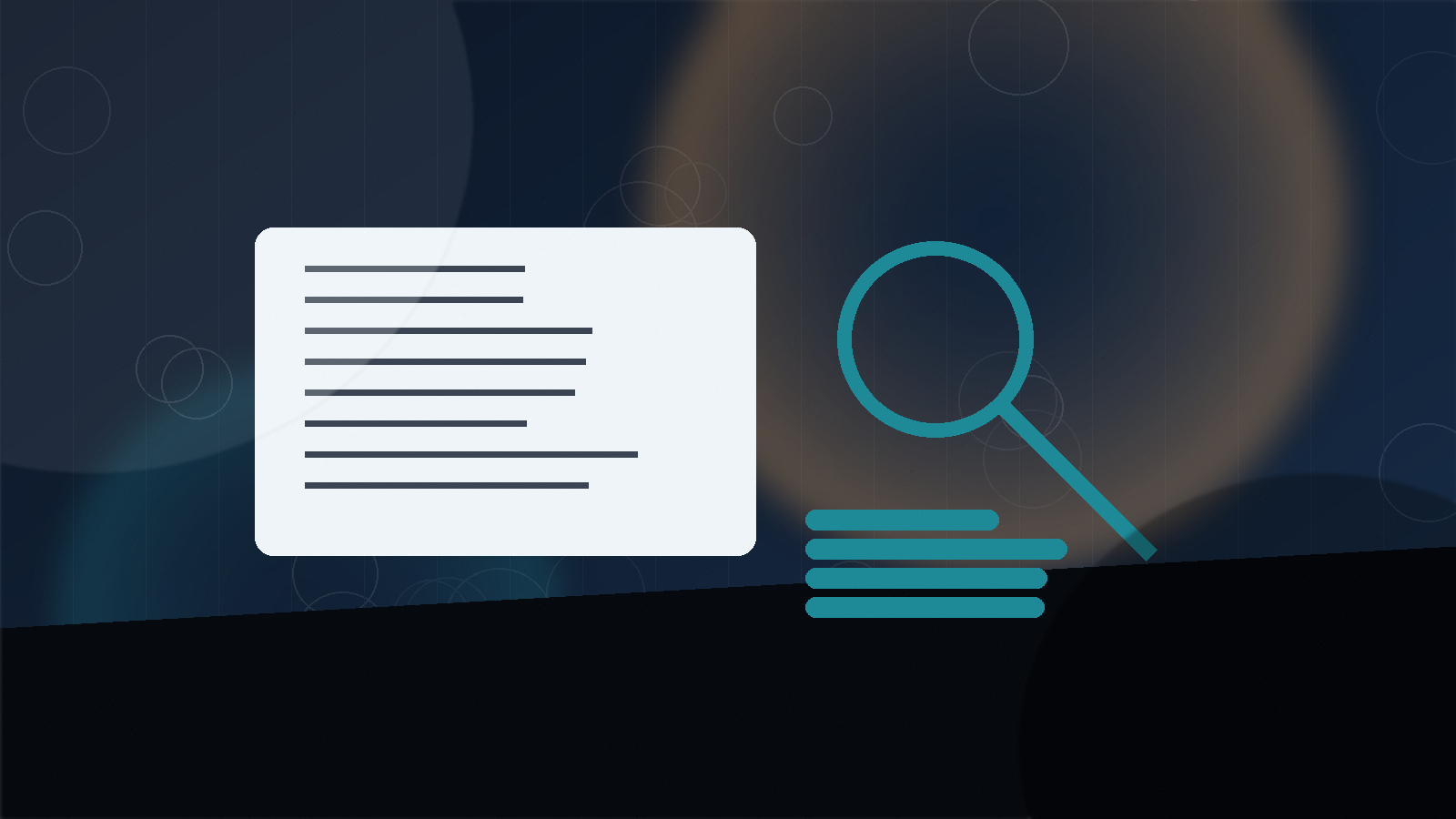 KDP Niche Research in 2026: How to Find Profitable Niches Before They Saturate visual summary