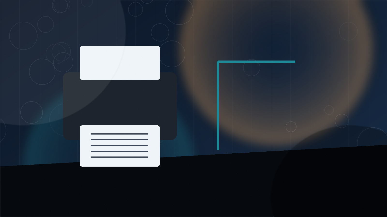 KDP Notebook Publishing: How to Create and Sell Notebooks on Amazon visual summary
