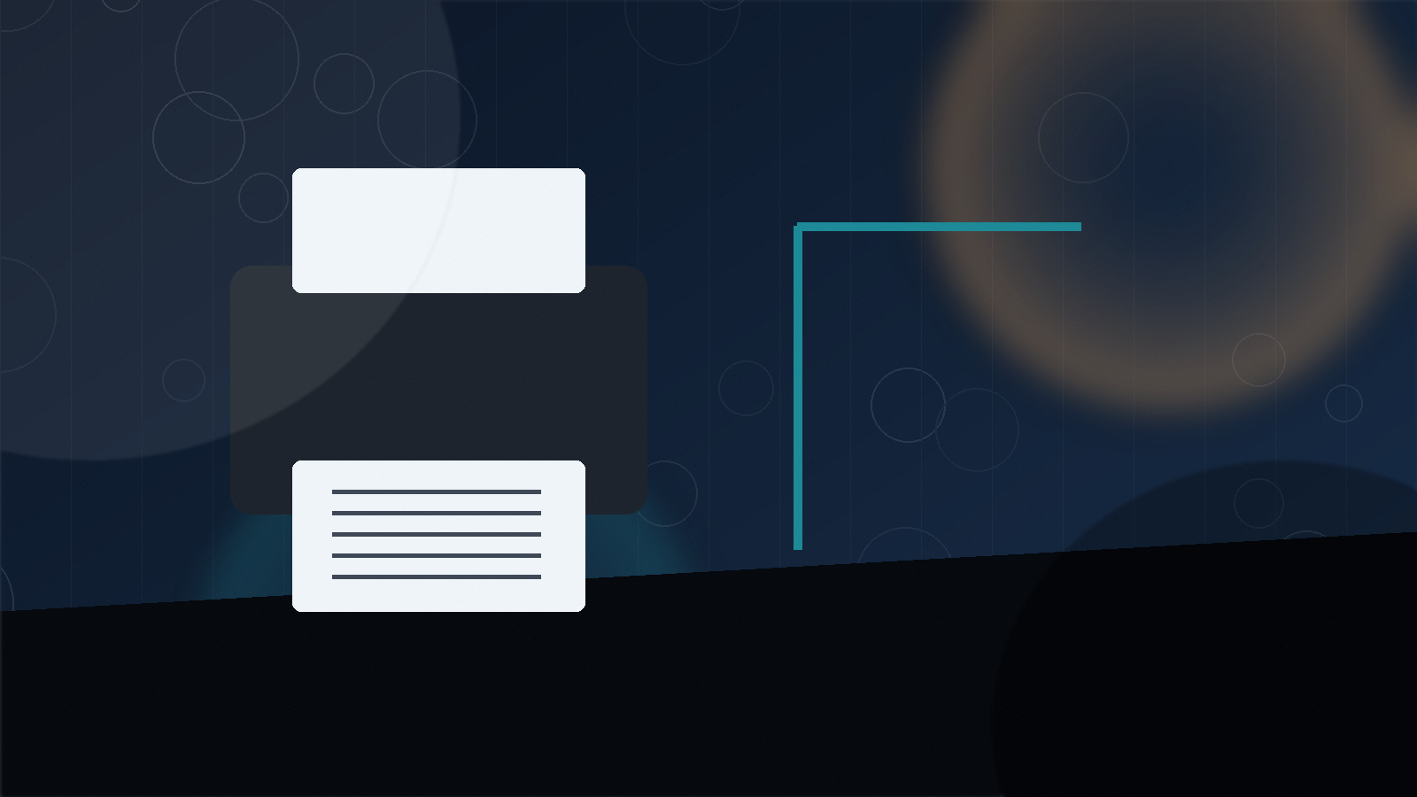 KDP Paperback vs eBook: Which Format Should You Publish First? visual summary