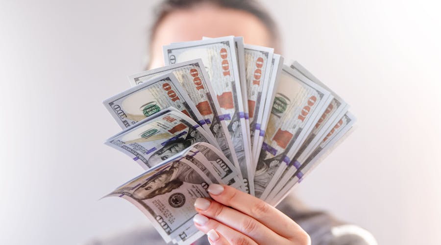 KDP Passive Income: The Book Portfolio Strategy That Compounds Over Time