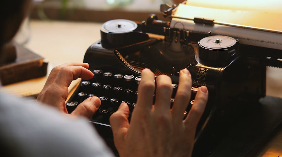 KDP Pen Name Strategy: When to Use One, How to Build It, When to Drop It