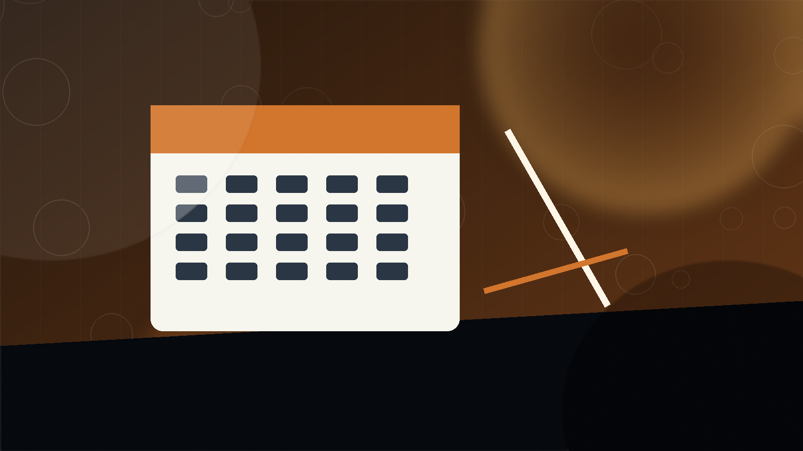 KDP Planner Books: How to Create and Sell Planners on Amazon in 2026 visual summary