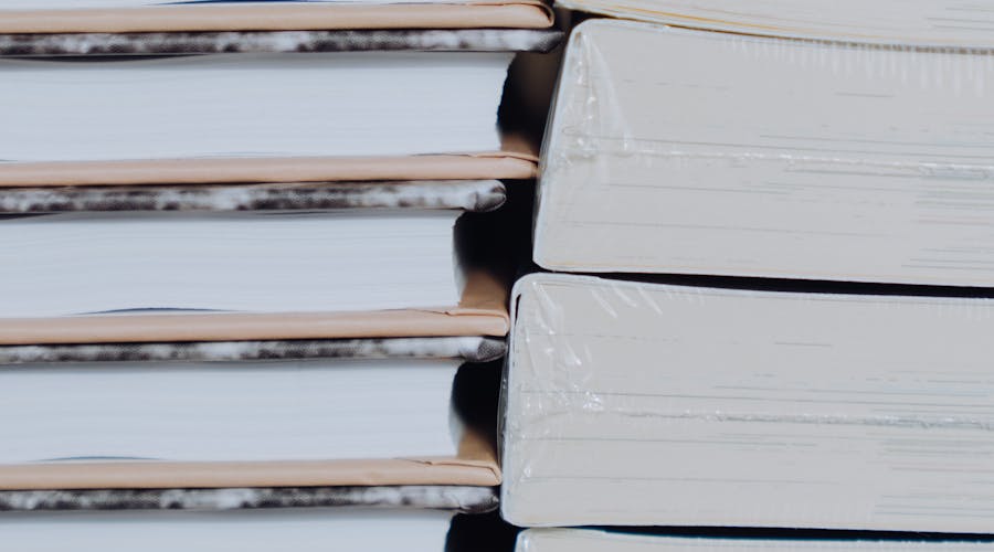 KDP Print vs. eBook Royalties: Which Format Makes You More Money?