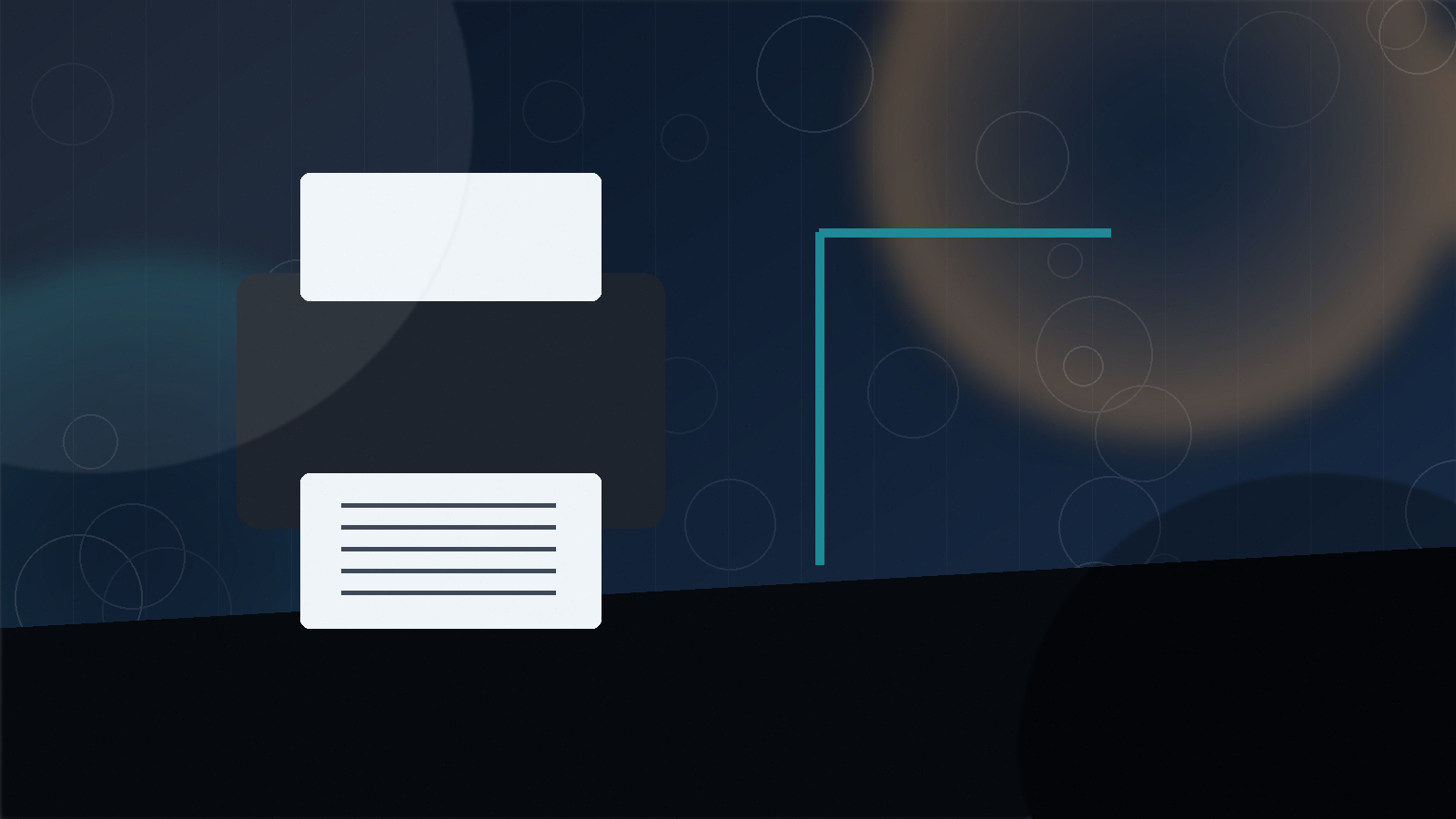 KDP Proof Copy: How to Order, Review, and Approve Your Book Before Launch visual summary