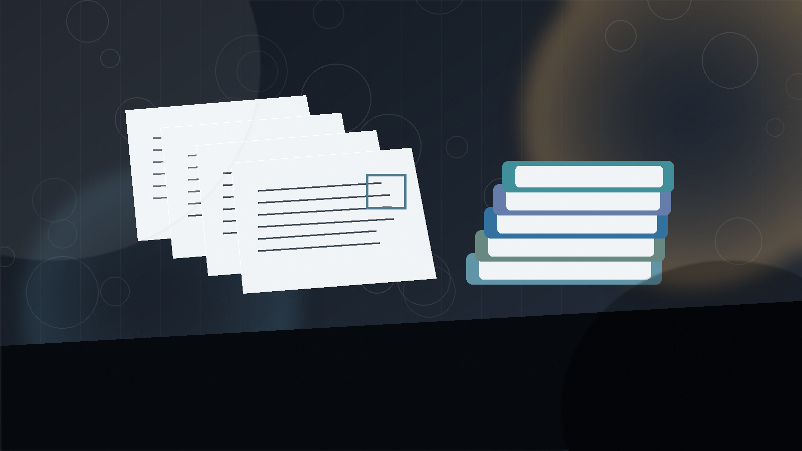 KDP Select and Kindle Unlimited: When Amazon Exclusivity Is Worth It in 2026 visual summary