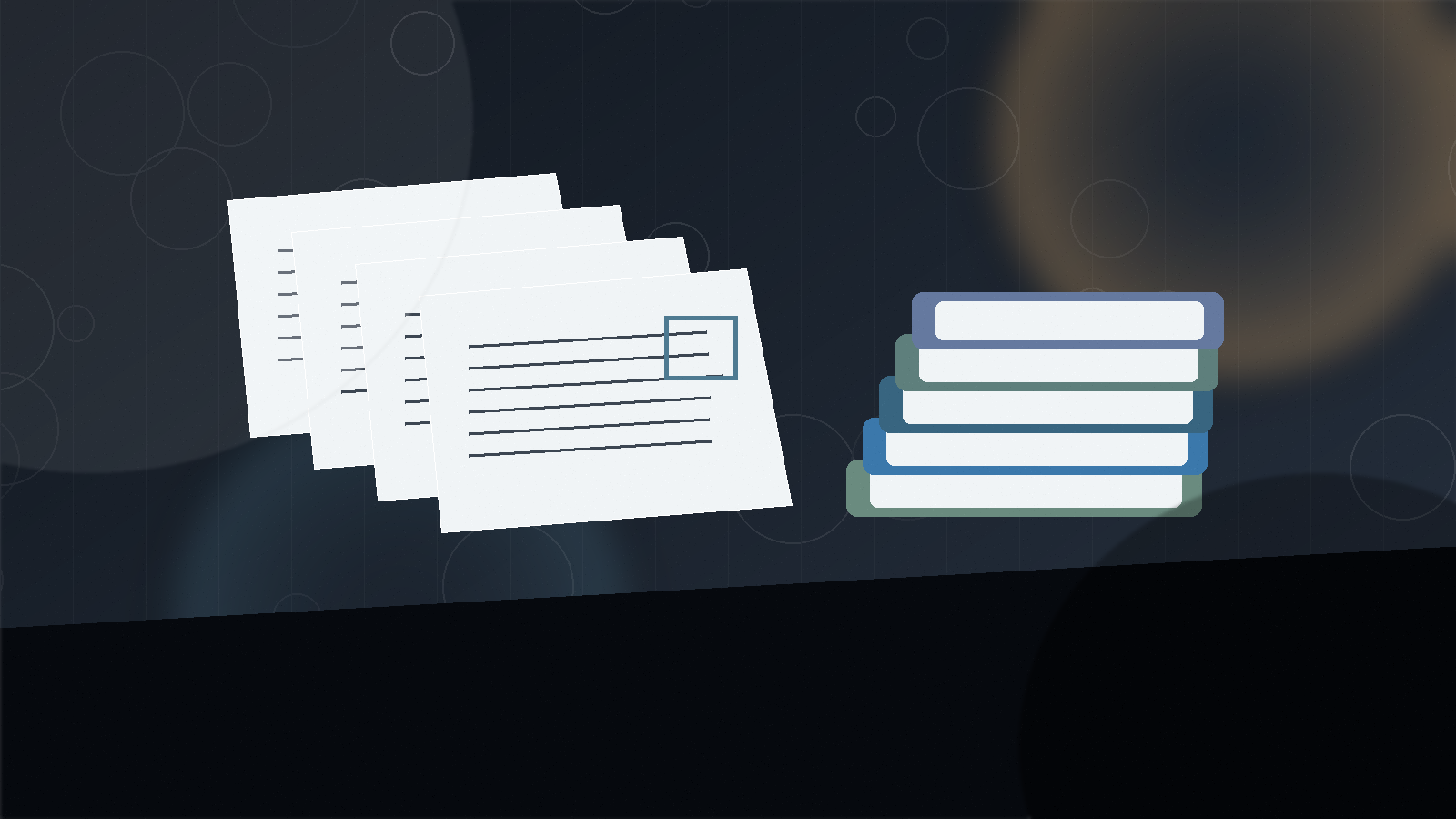 KDP Series Books: How to Build a Book Catalog That Compounds Sales visual summary