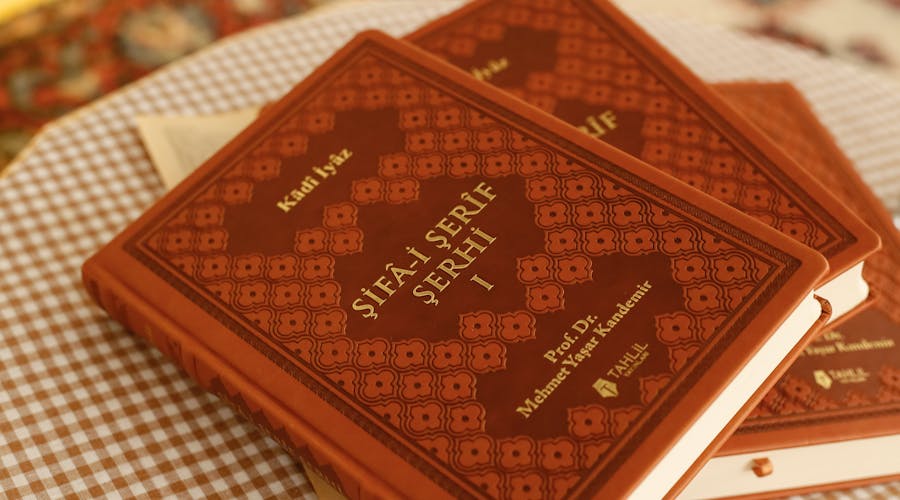 KDP Series Strategy: Why Book Bundles and Series Outperform Standalone Titles