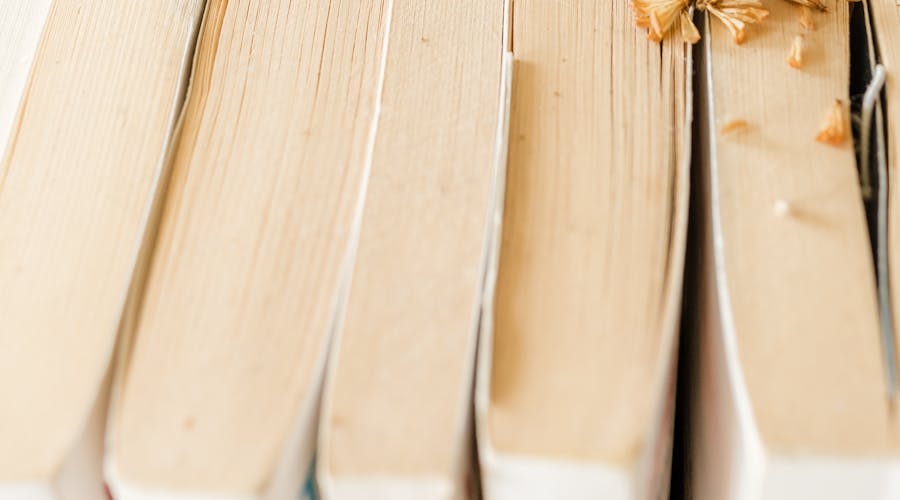 KDP Spine Width: How to Calculate It Right Every Time