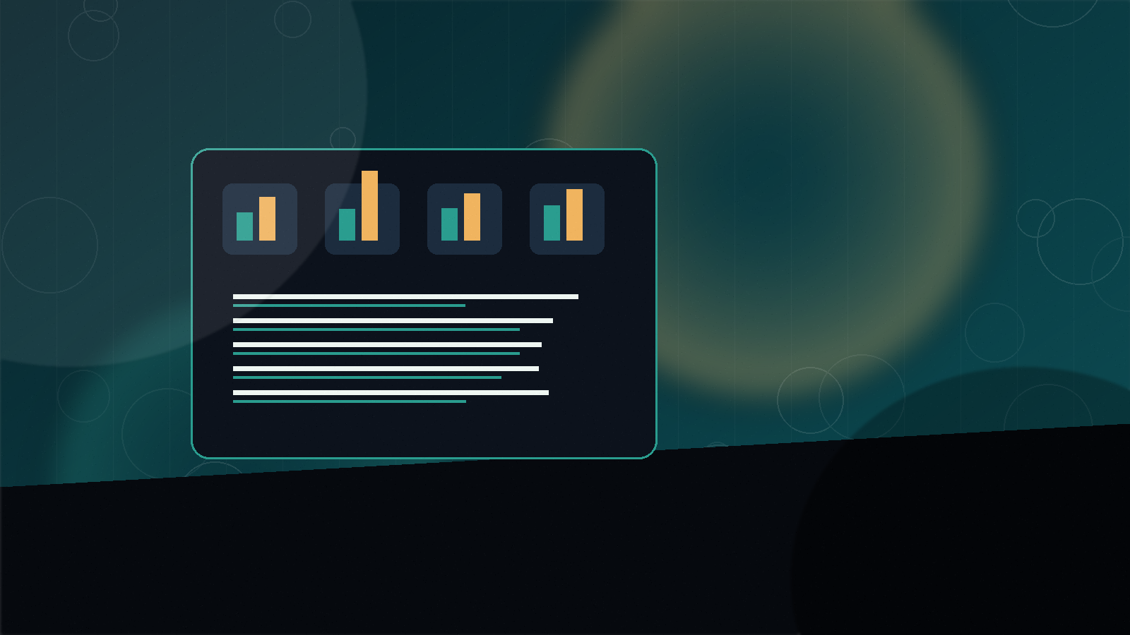 KDP Marketing on TikTok and BookTok: How to Promote Your Books Without Paid Ads visual summary