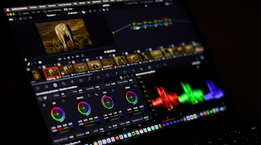 Best KDP Tools and Software in 2026: Research, Design, and Optimization