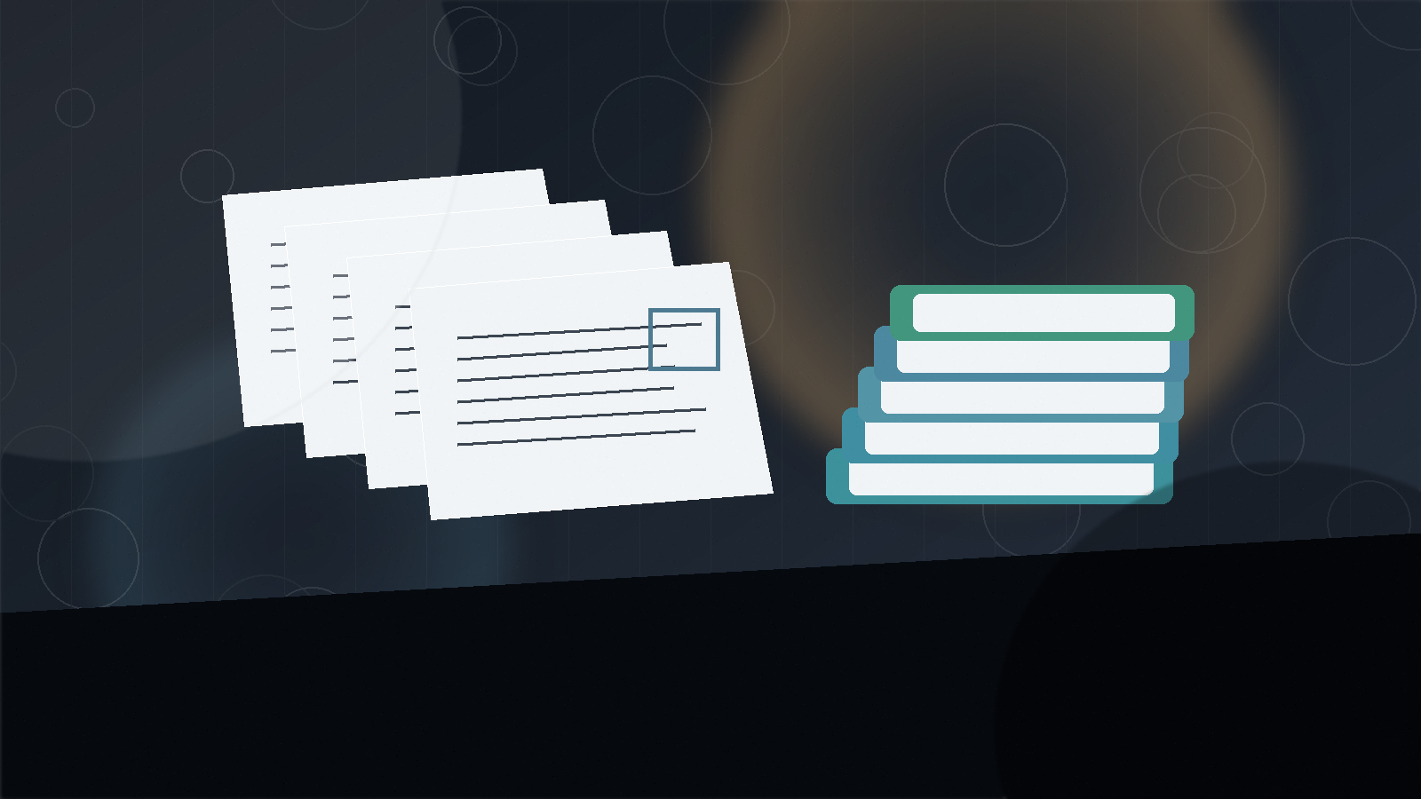 KDP vs IngramSpark: Which Self-Publishing Platform Is Right for You in 2026? visual summary