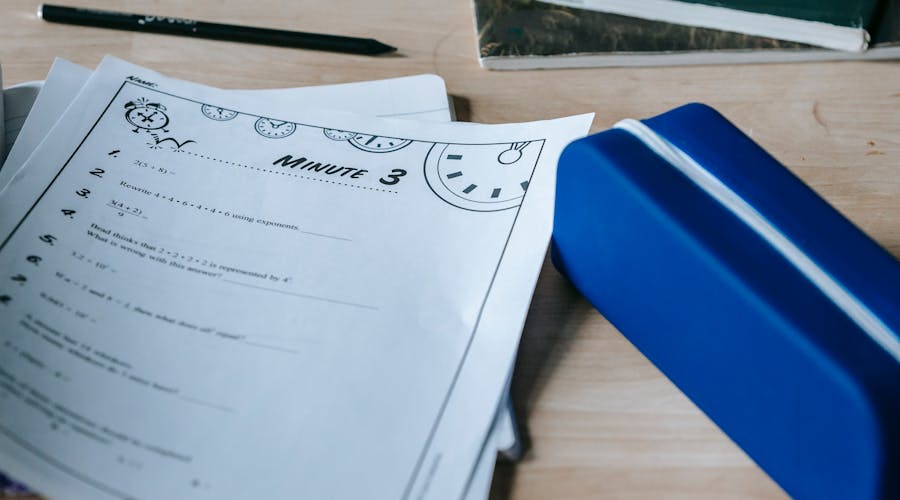 KDP Workbooks: How to Build a Content-Rich Product That Justifies a Higher Price