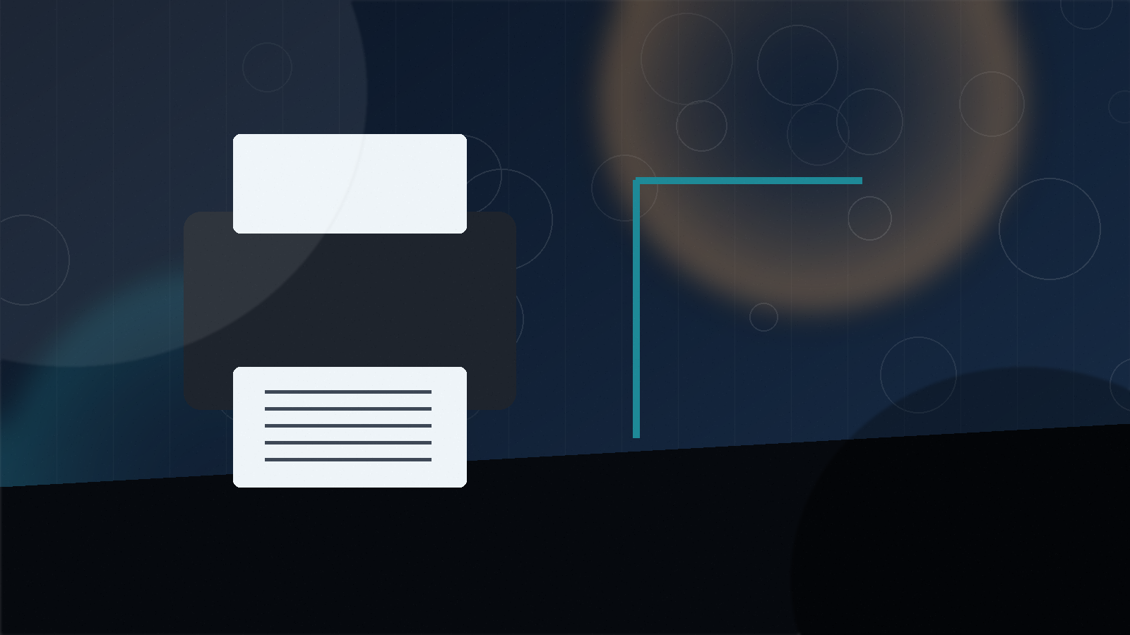 Kindle eBook Formatting: How to Format Your Book for KDP Kindle Upload visual summary