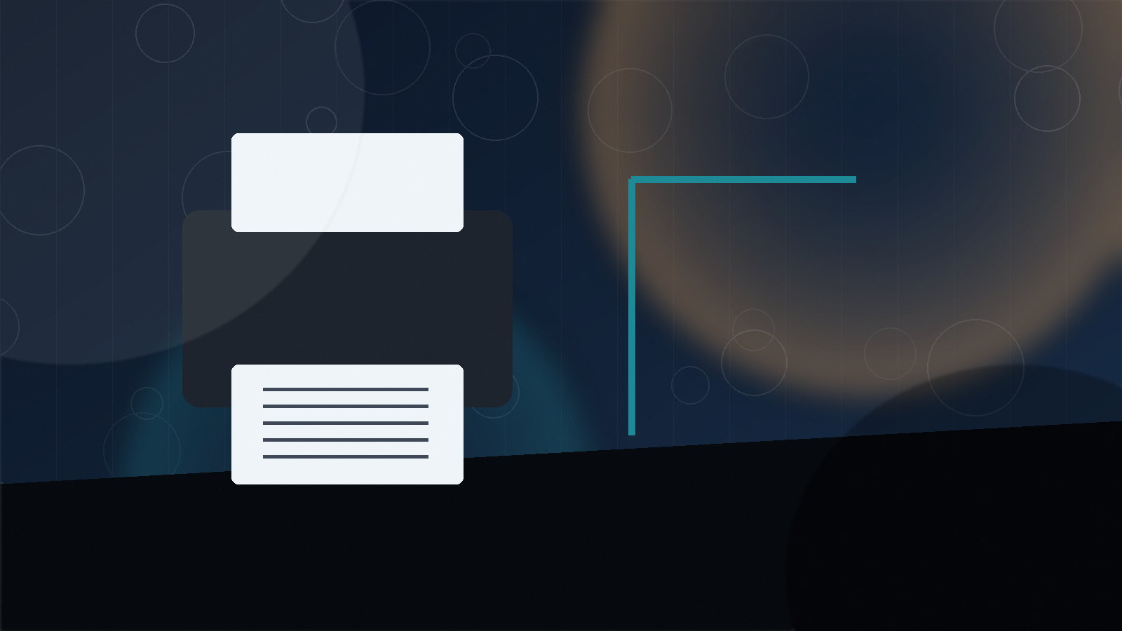 Kindle Publishing: The Complete Guide to Publishing eBooks on Amazon in 2026 visual summary