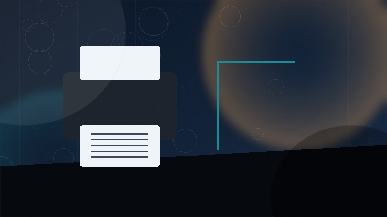 PDF ou EPUB pour Amazon KDP : quel format choisir selon votre type de livre ? visual summary