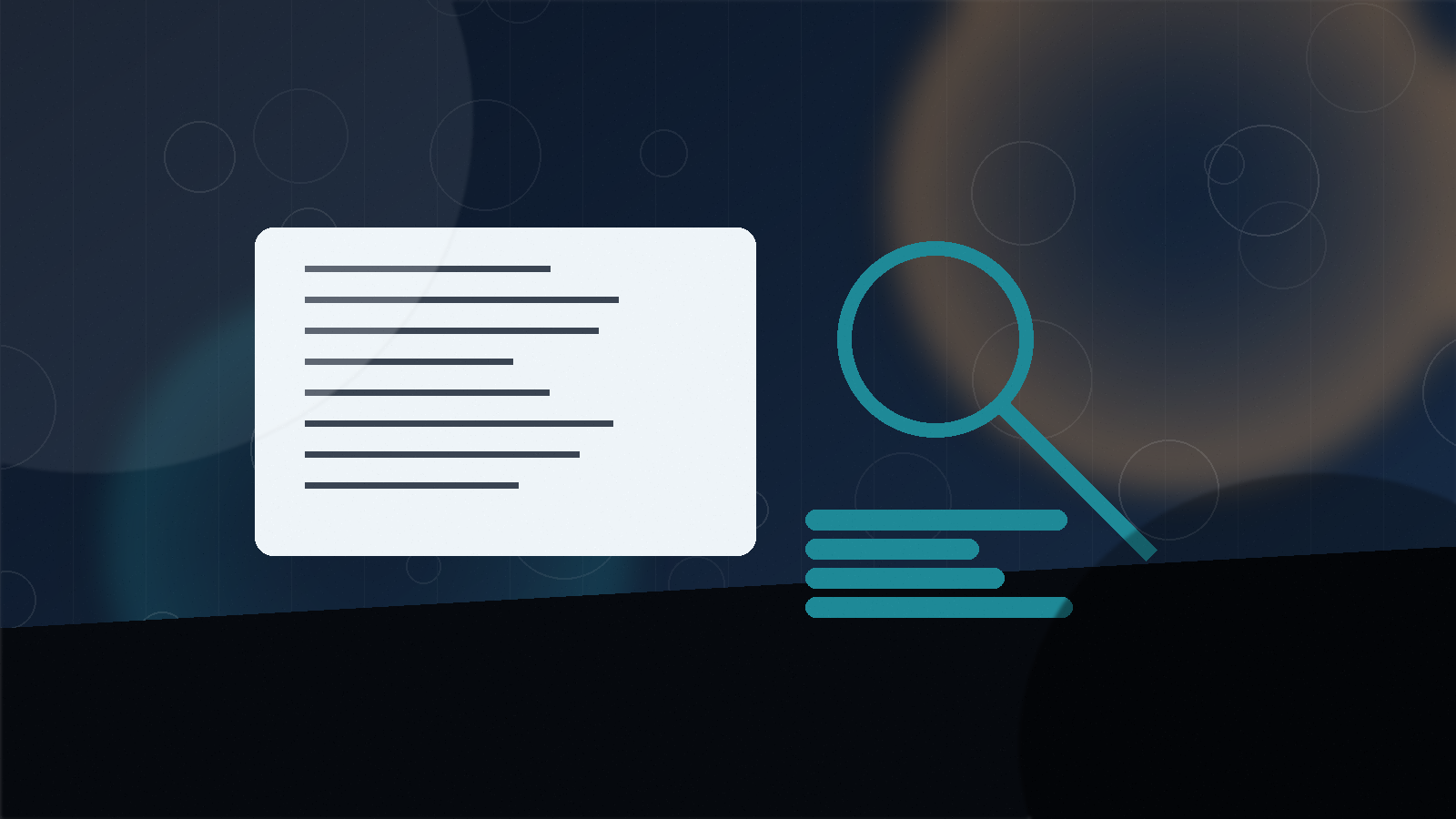 Cluster SEO KDP : comment structurer plusieurs articles pour capter plus de trafic organique visual summary
