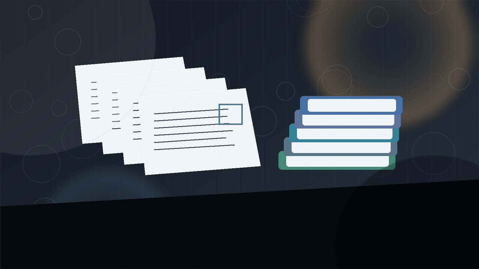 Planning de publication KDP sur 90 jours : comment publier avec méthode sans vous disperser visual summary