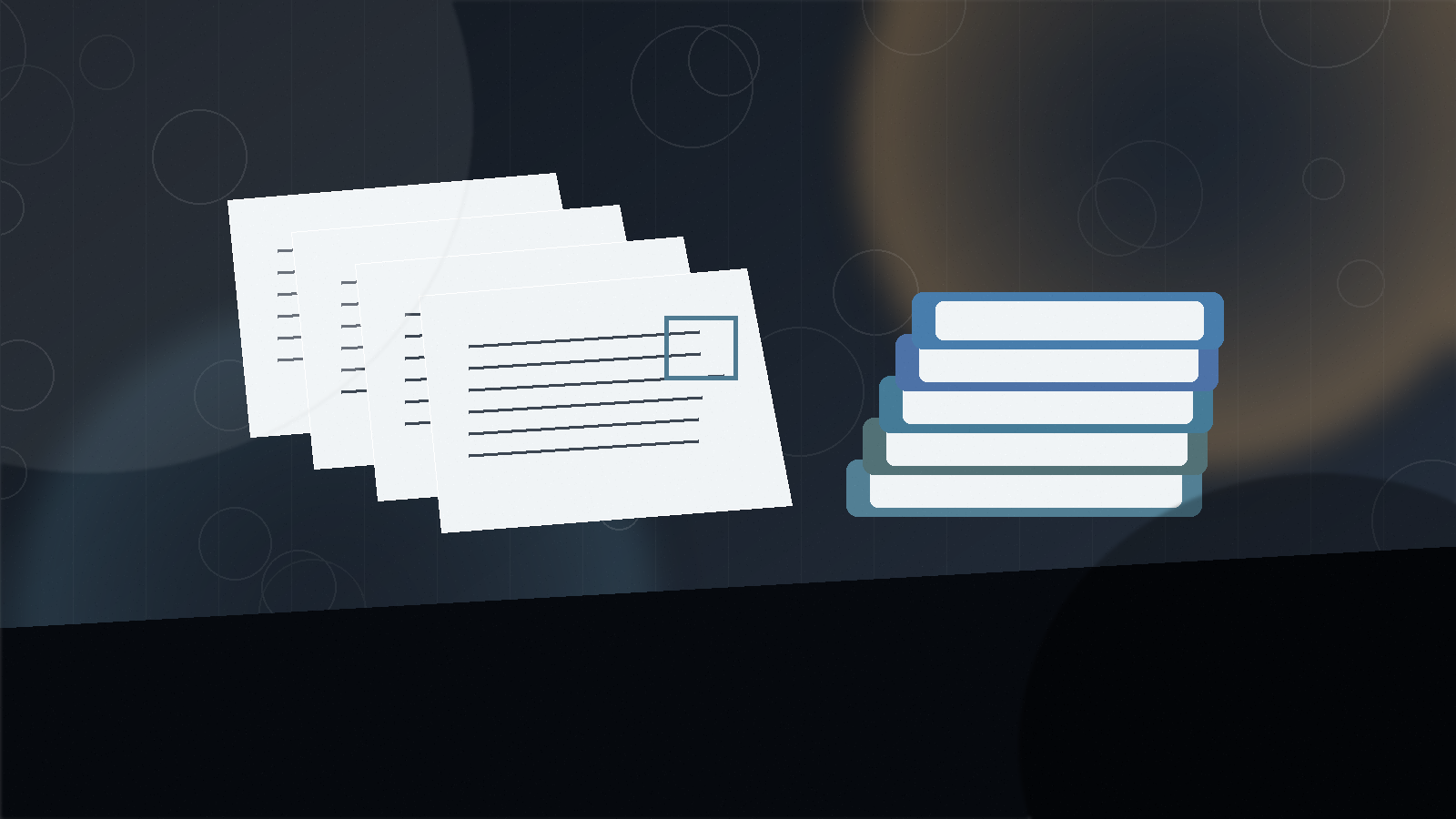 Pourquoi les images vectorielles (SVG) sont l'avenir de l'édition numérique visual summary