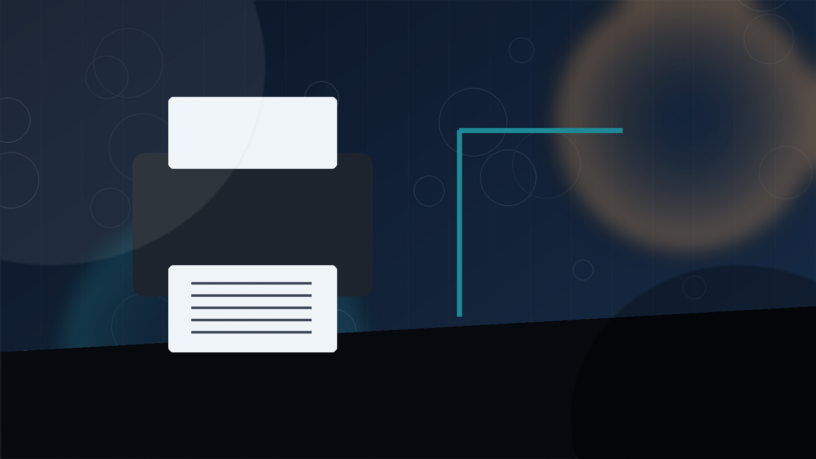 Print on Demand Books: How KDP's POD System Works and What to Expect visual summary