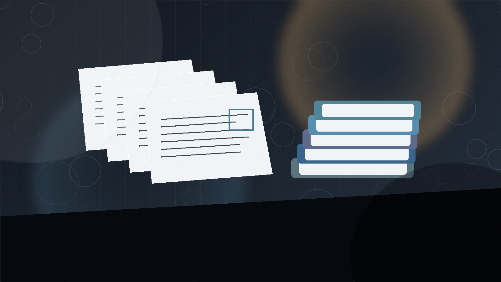 Publier un livre relié sur KDP : check-list simple avant de lancer une édition premium visual summary
