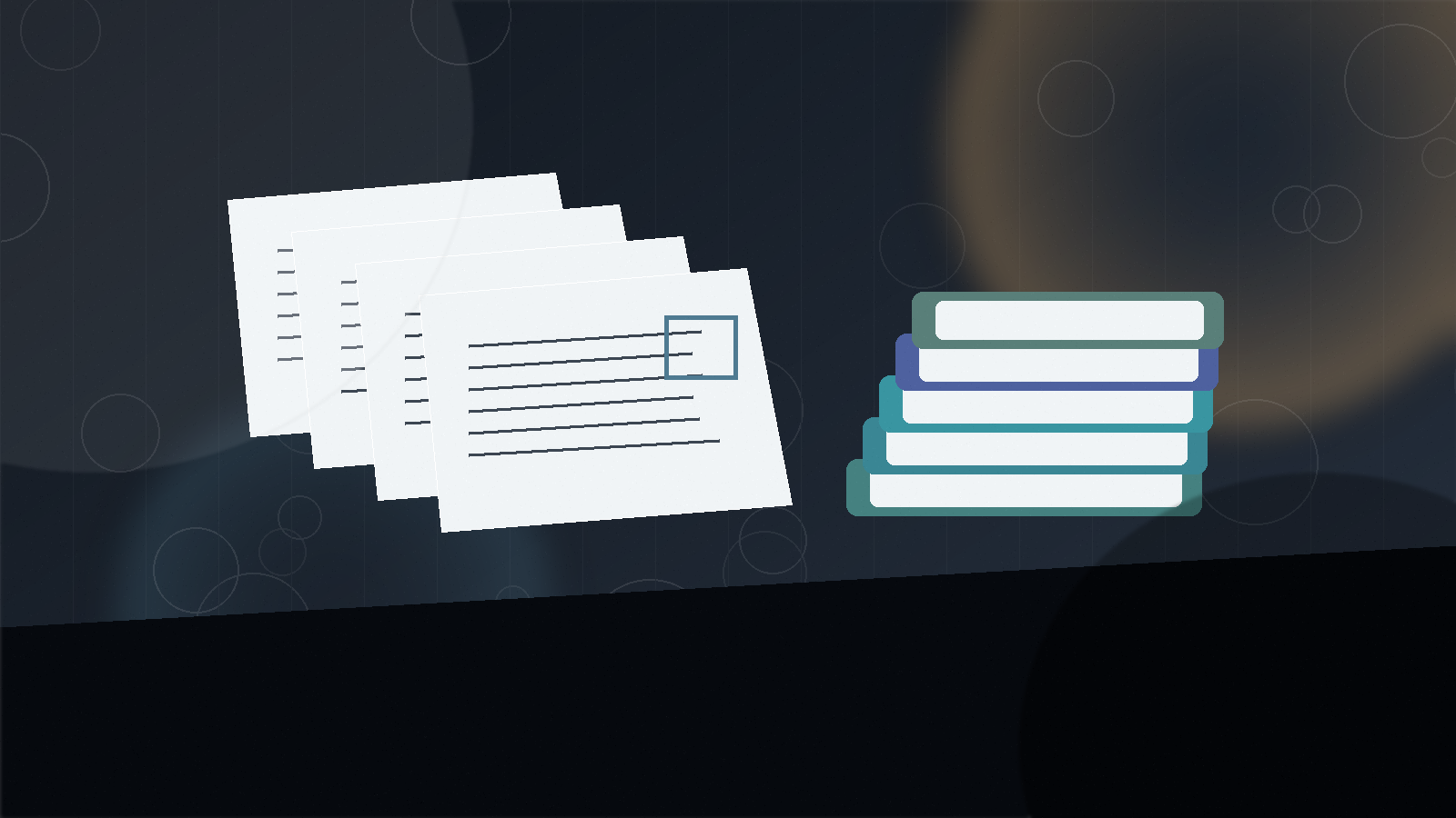 Self-Publishing vs Traditional Publishing: The Complete 2026 Comparison visual summary