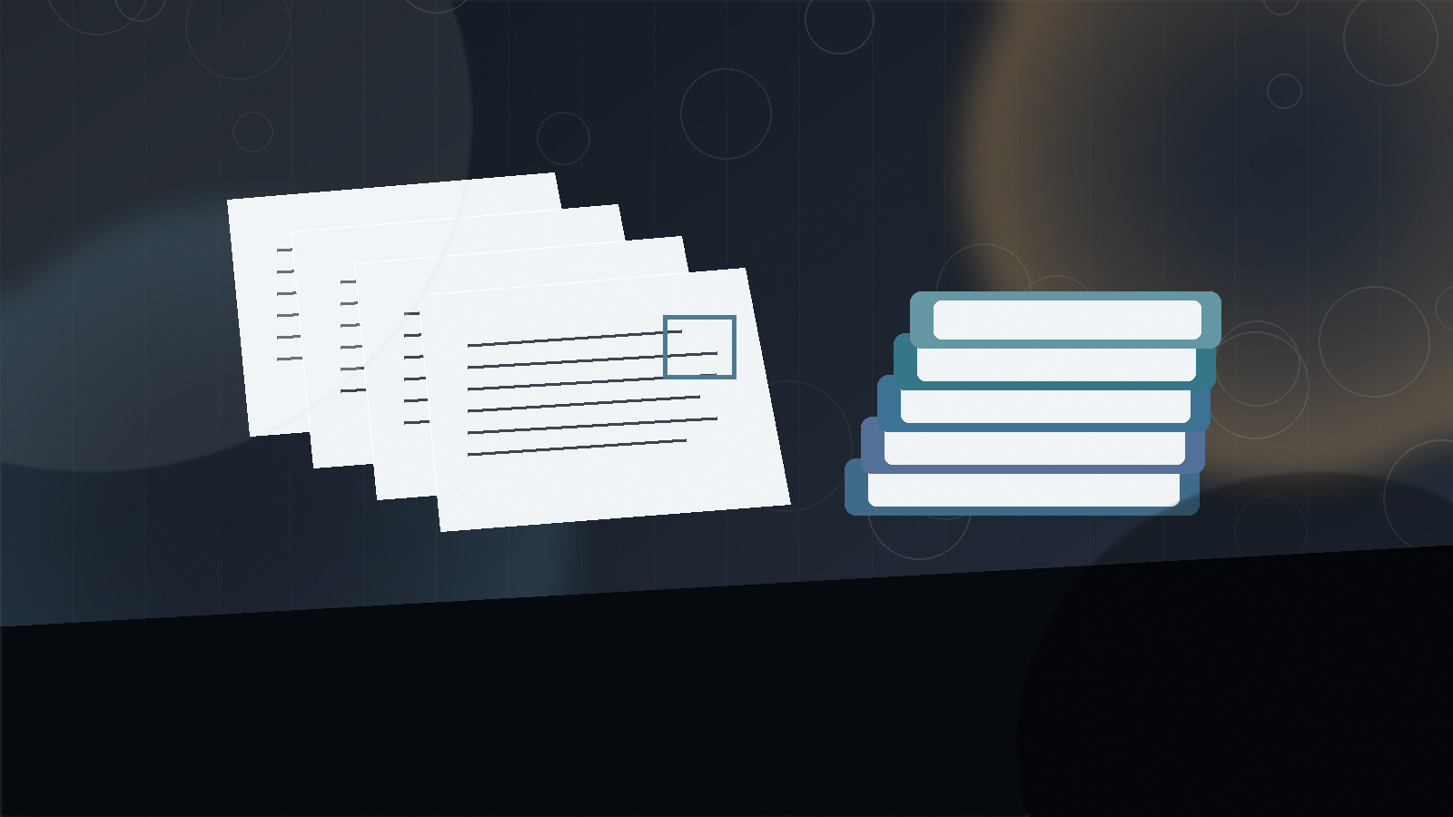 Créer une série de livres sur Amazon KDP : pourquoi le catalogue convertit mieux qu'un one-shot visual summary