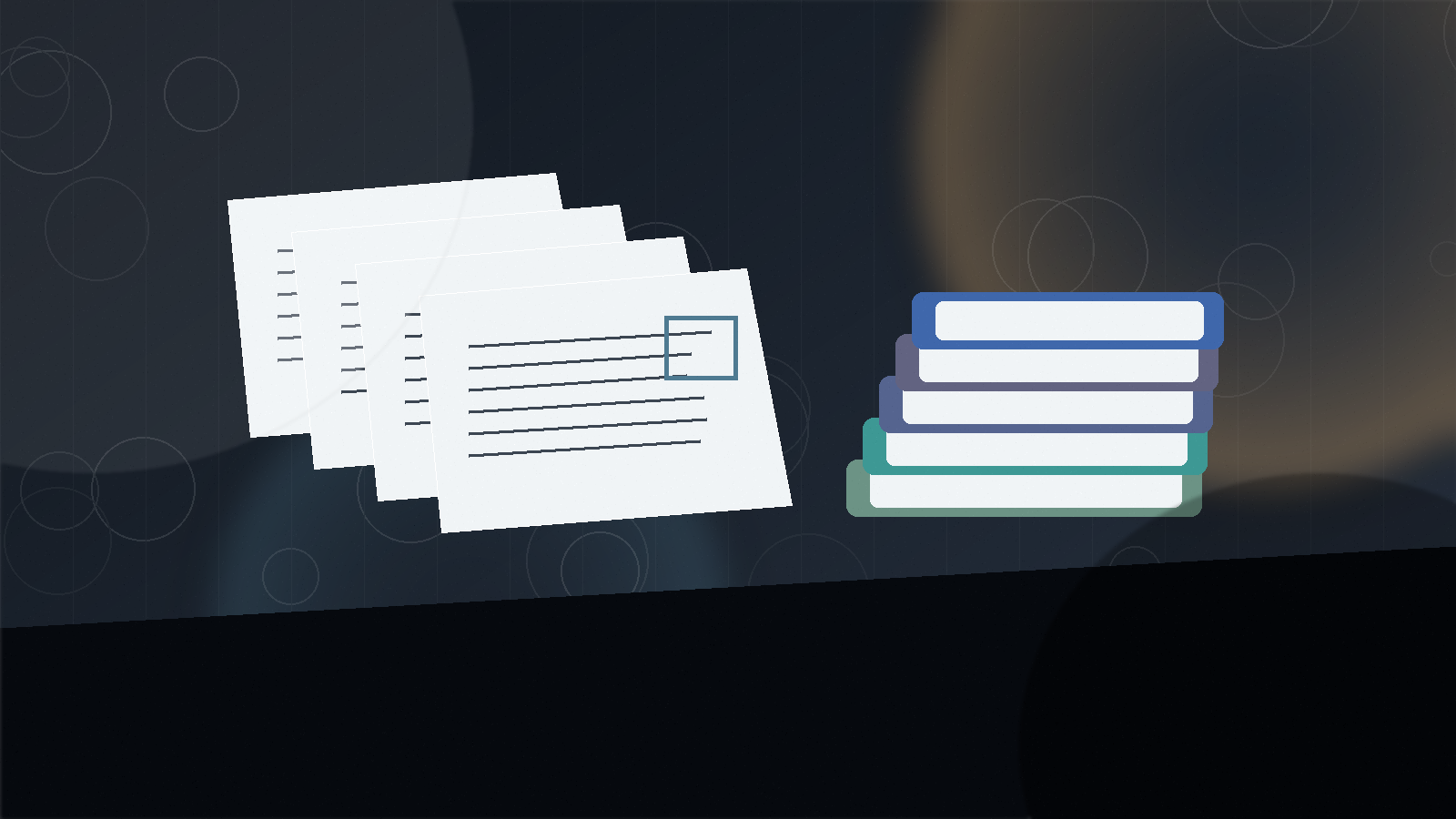La stratégie du 'Livre Gratuit' : Pourquoi donner pour mieux vendre visual summary