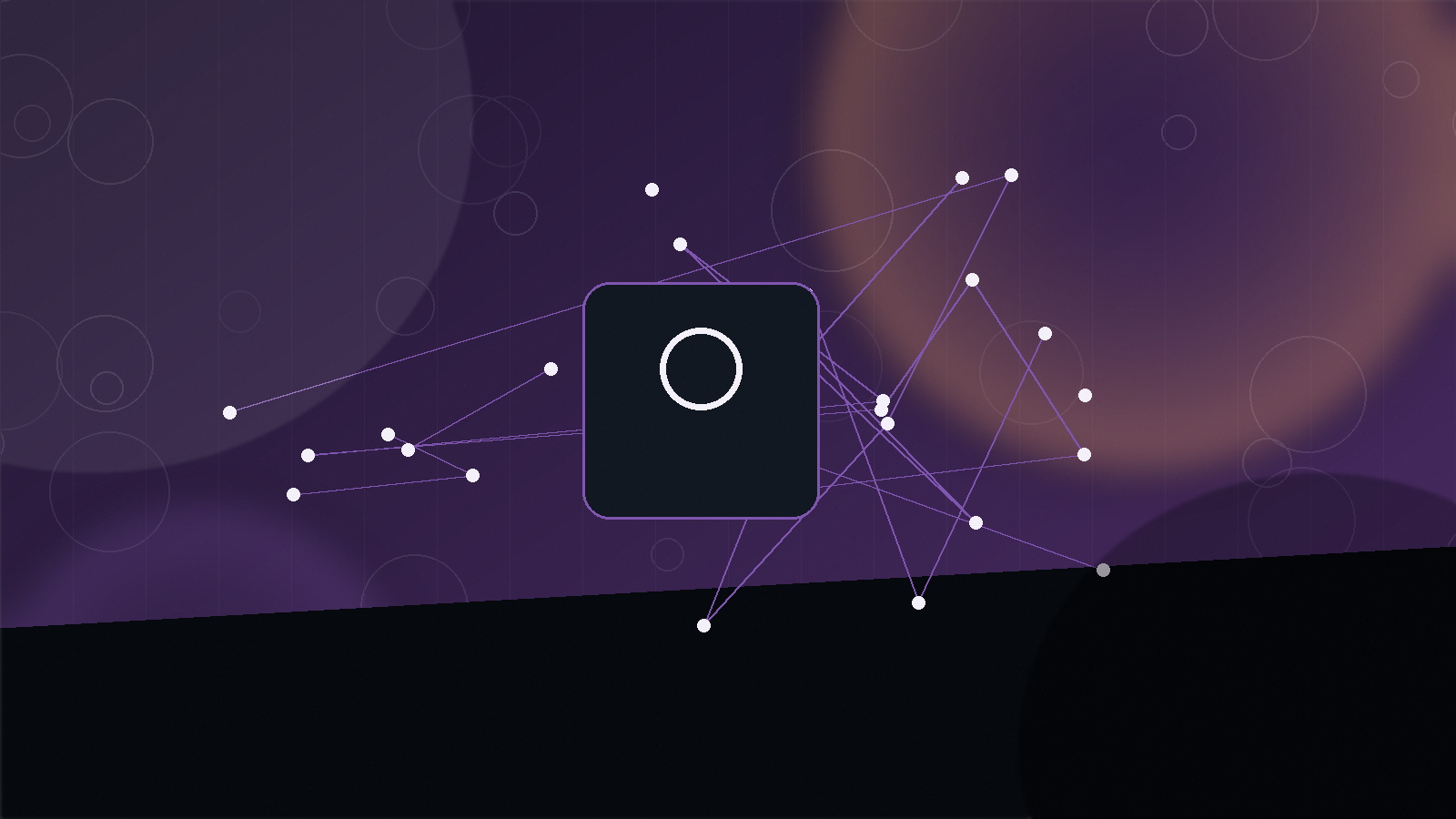 ZenEbookAI Review 2026: Workflow Strengths, Limits, and Best Use Cases visual summary