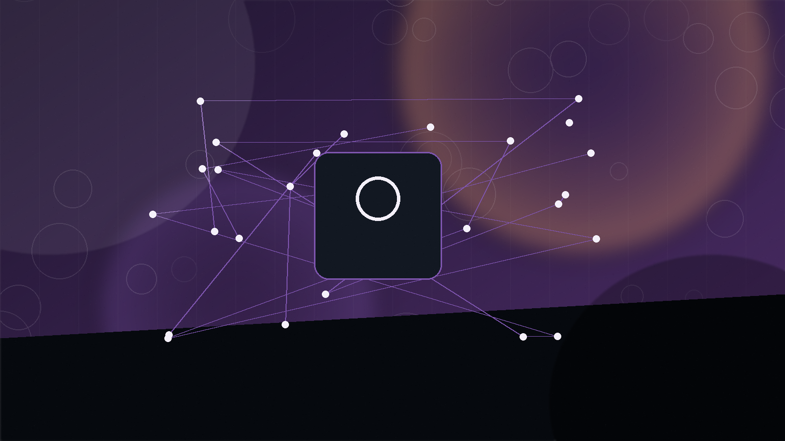 ZenebookAI vs Canva pour KDP : quel outil choisir selon votre vrai workflow ? visual summary